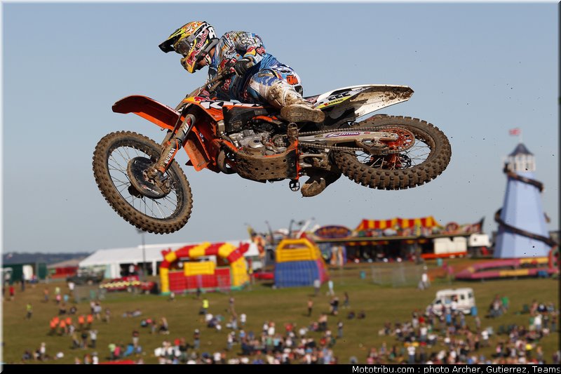 cross_cairoli_001_angleterre_winchester_2011