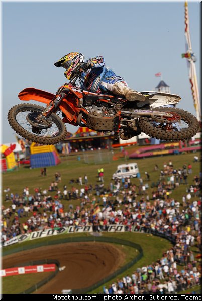 cross_cairoli_002_angleterre_winchester_2011