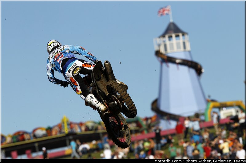cross_cairoli_003_angleterre_winchester_2011