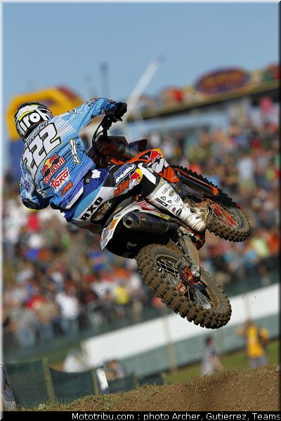 cross_cairoli_004_angleterre_winchester_2011