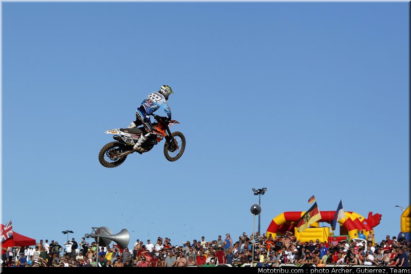 cross_cairoli_005_angleterre_winchester_2011