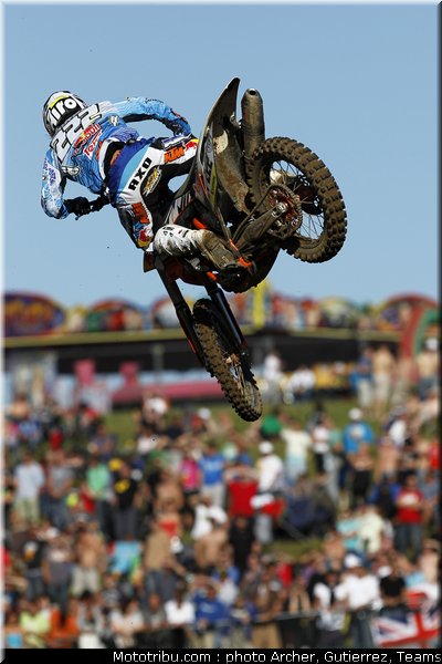 cross_cairoli_007_angleterre_winchester_2011