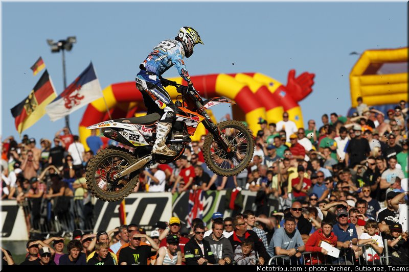 cross_cairoli_008_angleterre_winchester_2011