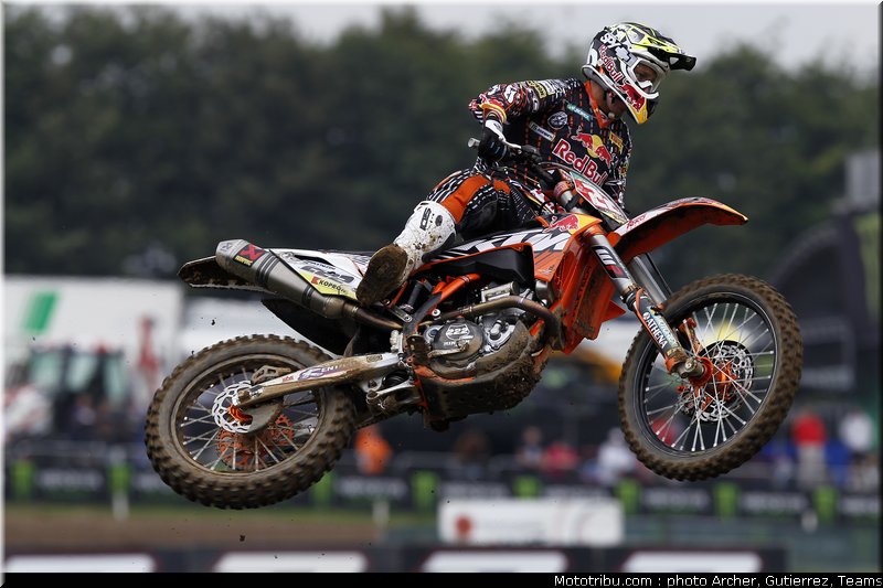 cross_cairoli_009_angleterre_winchester_2011