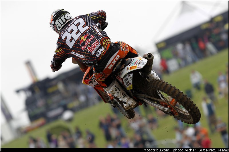 cross_cairoli_010_angleterre_winchester_2011