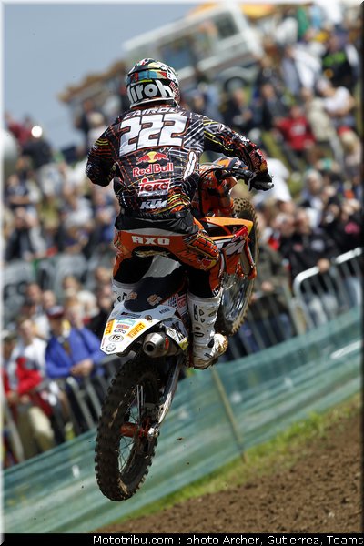 cross_cairoli_011_angleterre_winchester_2011
