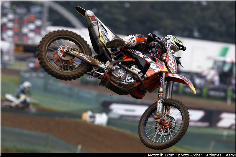 cross_cairoli_012_angleterre_winchester_2011