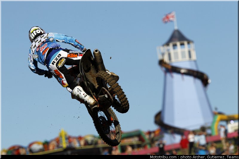 cross_cairoli_013_angleterre_winchester_2011