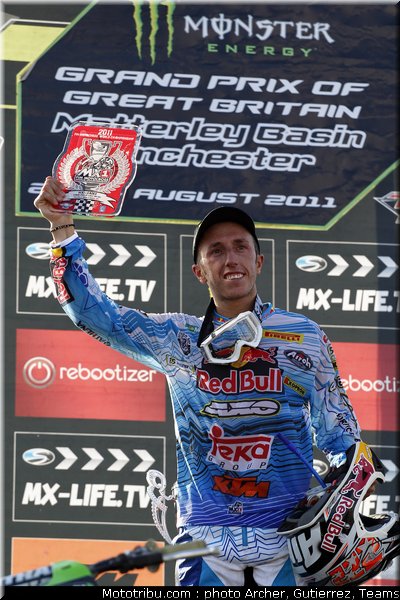 cross_cairoli_014_angleterre_winchester_2011