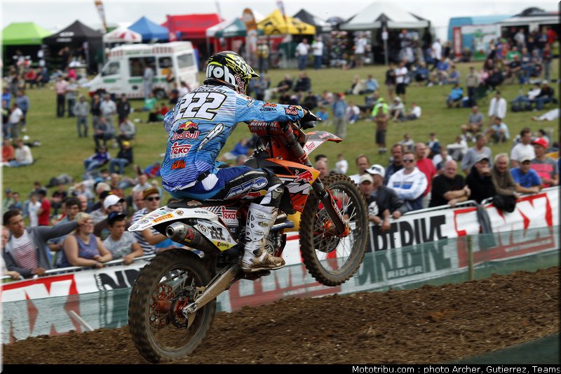 cross_cairoli_017_angleterre_winchester_2011