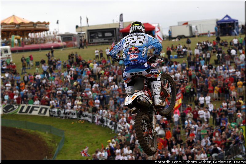cross_cairoli_018_angleterre_winchester_2011