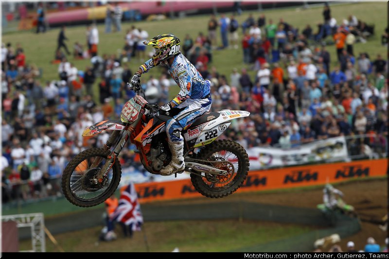 cross_cairoli_019_angleterre_winchester_2011