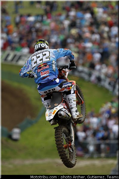 cross_cairoli_020_angleterre_winchester_2011