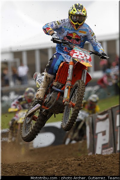 cross_cairoli_021_angleterre_winchester_2011