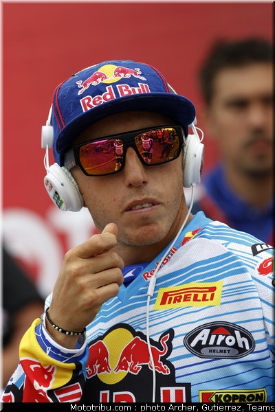 cross_cairoli_022_angleterre_winchester_2011