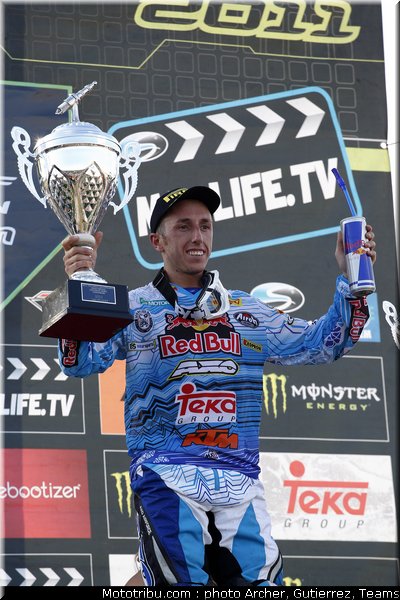 cross_cairoli_023_angleterre_winchester_2011