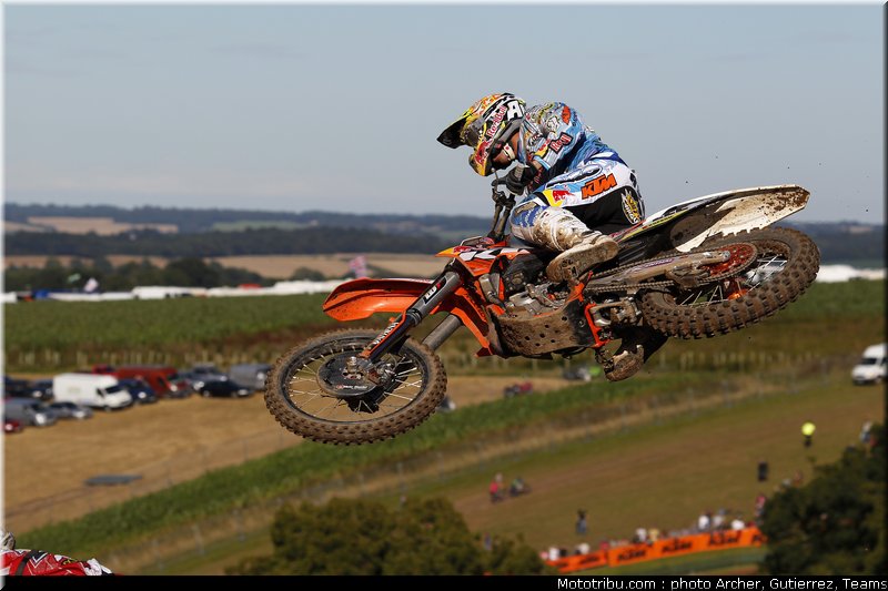 cross_cairoli_024_angleterre_winchester_2011