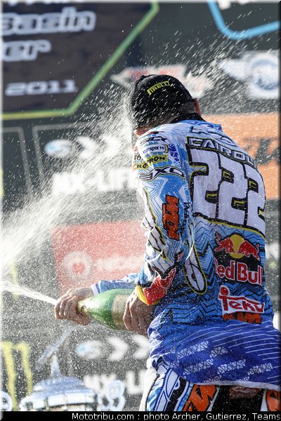cross_cairoli_025_angleterre_winchester_2011