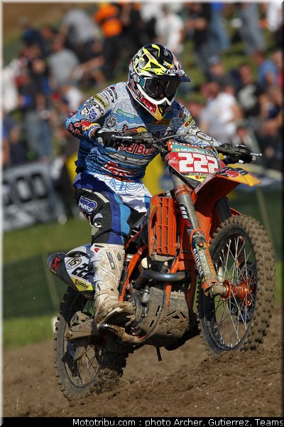 cross_cairoli_026_angleterre_winchester_2011