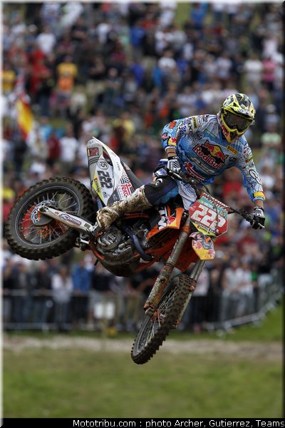 cross_cairoli_027_angleterre_winchester_2011