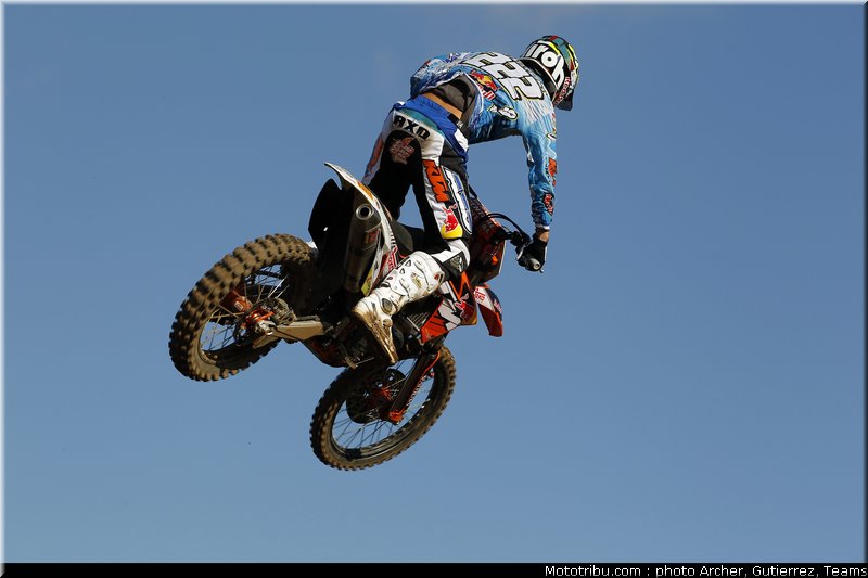 cross_cairoli_028_angleterre_winchester_2011