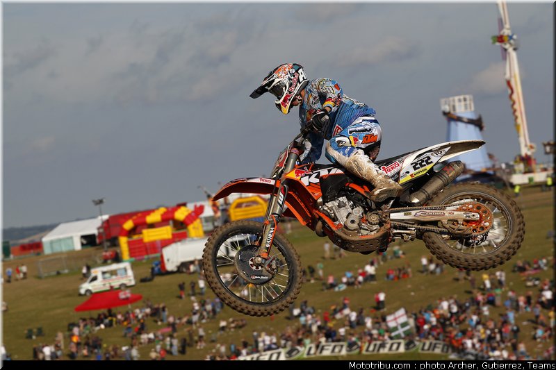 cross_cairoli_029_angleterre_winchester_2011