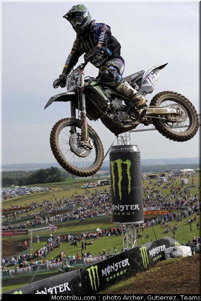 cross_campano_002_angleterre_winchester_2011