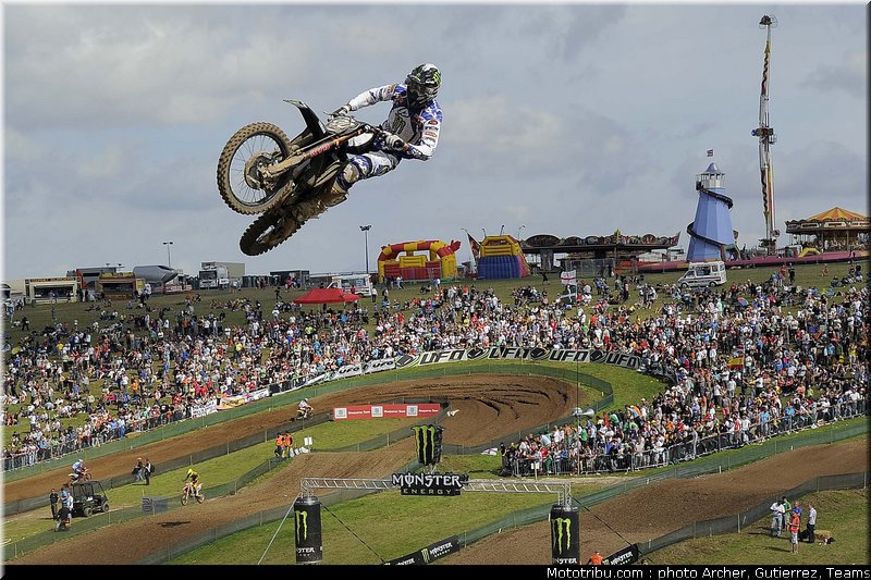 cross_charlier_001_angleterre_winchester_2011