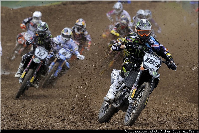cross_frossard_002_angleterre_winchester_2011