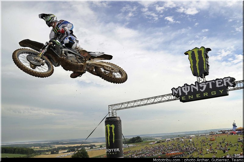 cross_frossard_003_angleterre_winchester_2011