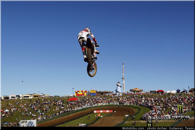 cross_goncalves_004_angleterre_winchester_2011
