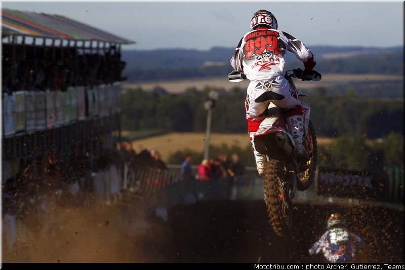 cross_goncalves_005_angleterre_winchester_2011