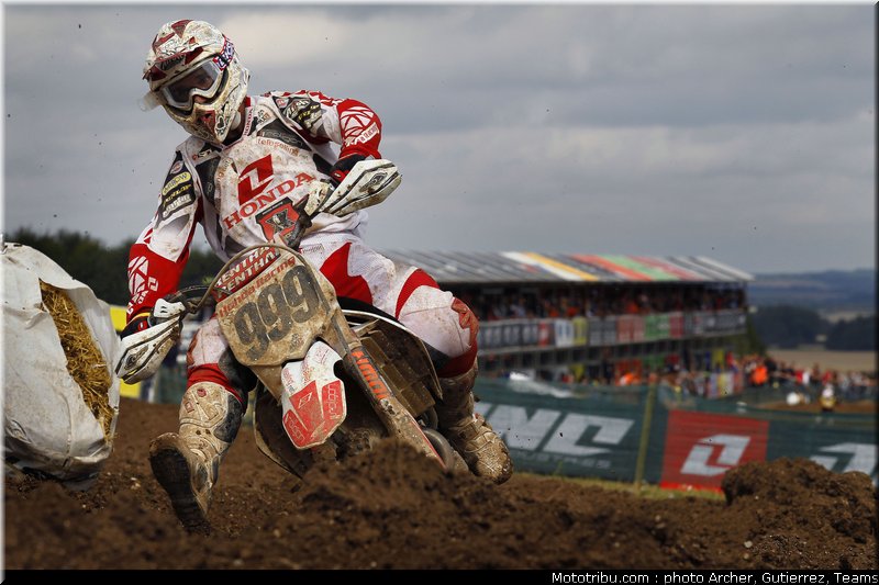 cross_goncalves_006_angleterre_winchester_2011