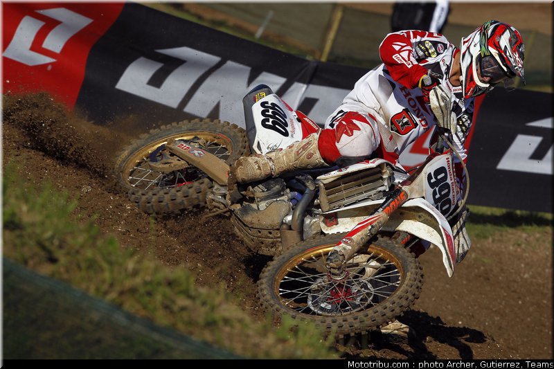 cross_goncalves_007_angleterre_winchester_2011