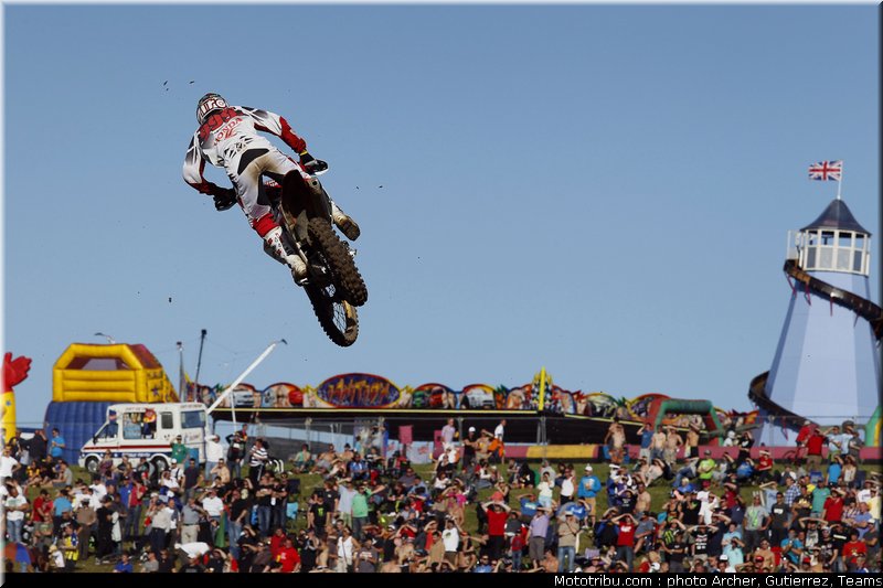 cross_goncalves_008_angleterre_winchester_2011