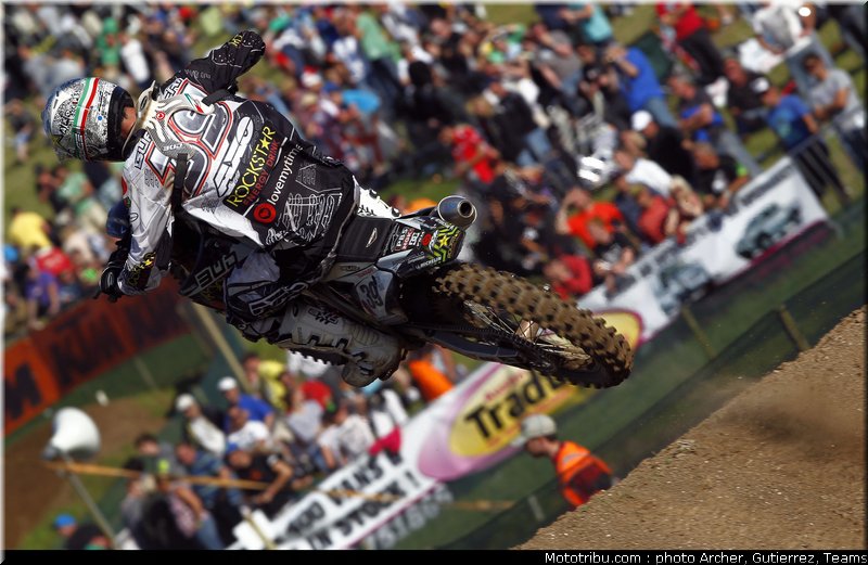 cross_guarneri_001_angleterre_winchester_2011