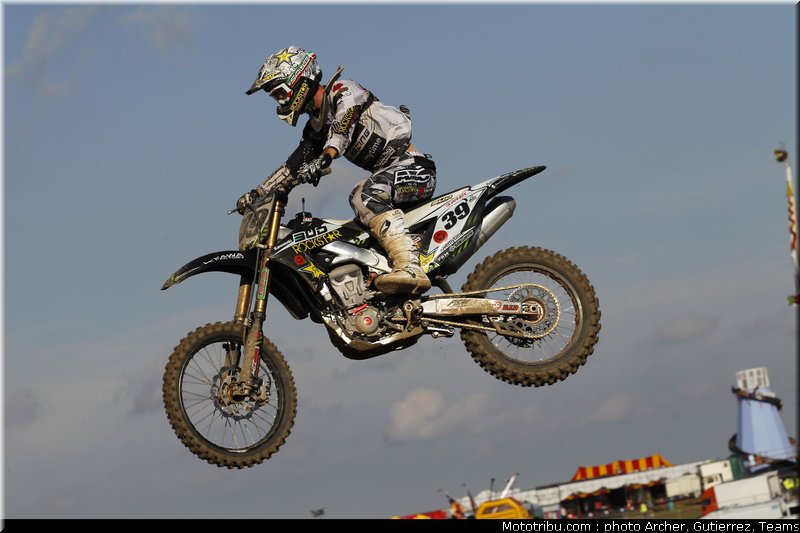 cross_guarneri_002_angleterre_winchester_2011