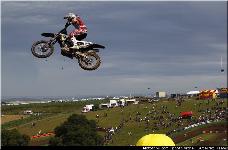 cross_guarneri_003_angleterre_winchester_2011