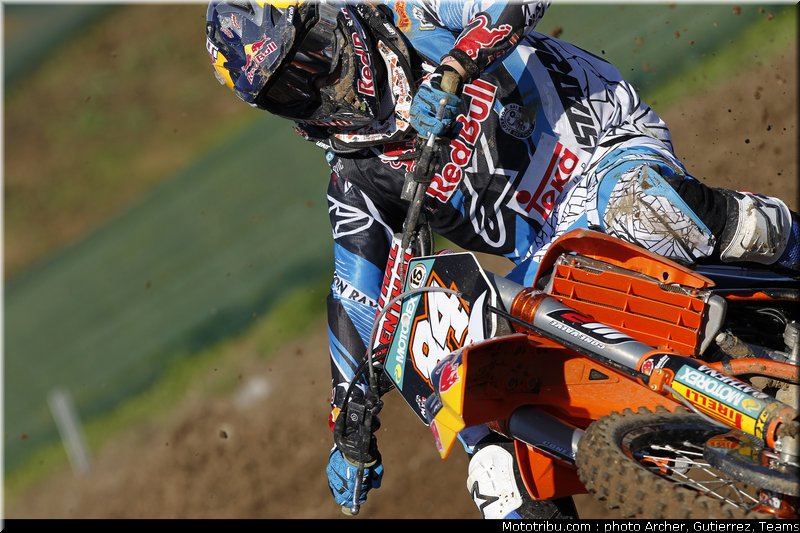 cross_herlings_001_angleterre_winchester_2011