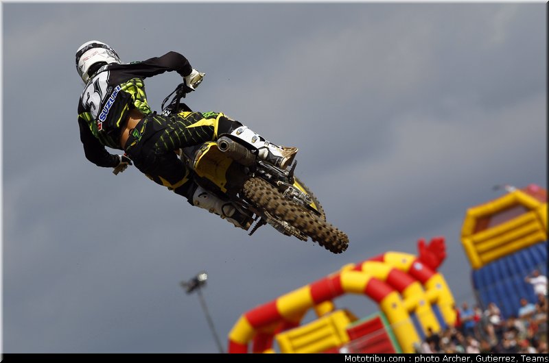 cross_teillet_002_angleterre_winchester_2011