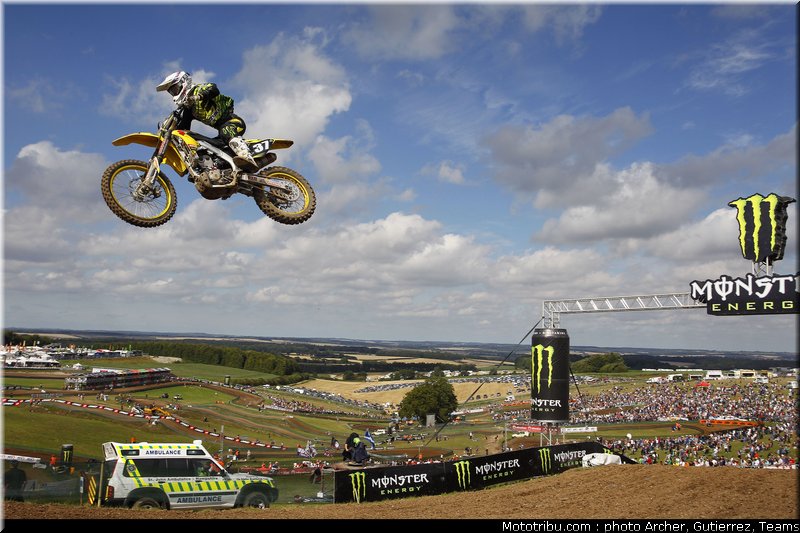 cross_teillet_010_angleterre_winchester_2011
