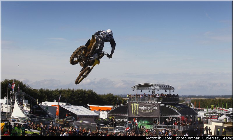 cross_teillet_013_angleterre_winchester_2011