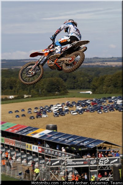 cross_van_horebeek_002_angleterre_winchester_2011