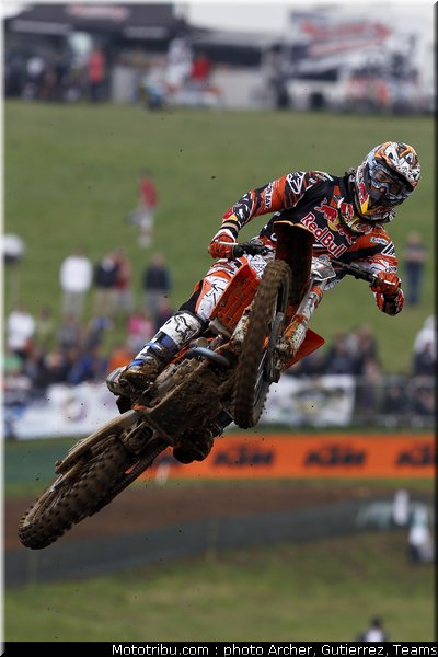 cross_van_horebeek_005_angleterre_winchester_2011