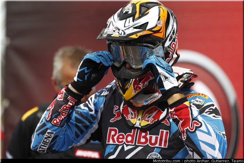 cross_van_horebeek_008_angleterre_winchester_2011
