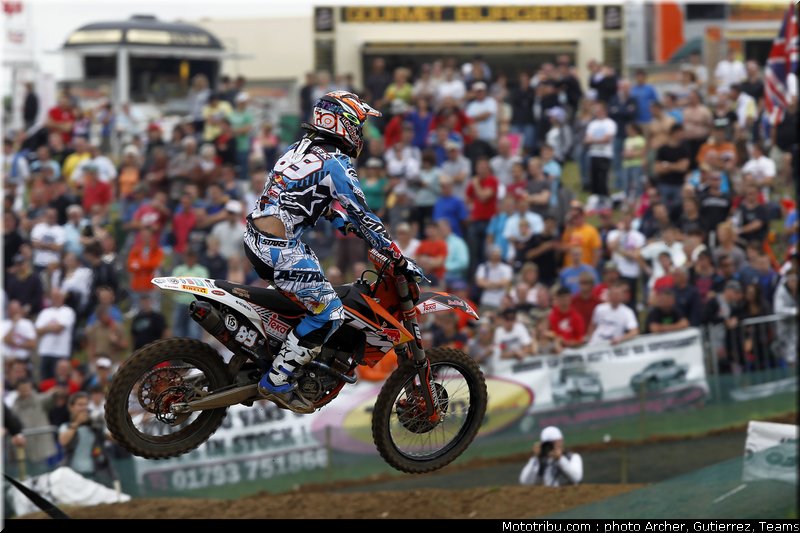 cross_van_horebeek_010_angleterre_winchester_2011
