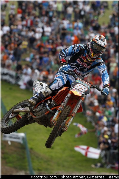 cross_van_horebeek_014_angleterre_winchester_2011