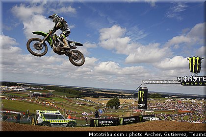 cross_anstie_003_angleterre_winchester_2011.jpg