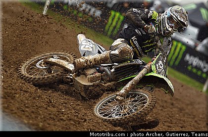 cross_anstie_004_angleterre_winchester_2011.jpg