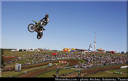 cross_anstie_005_angleterre_winchester_2011.jpg